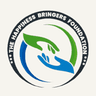 The Happiness Bringers Foundation logo